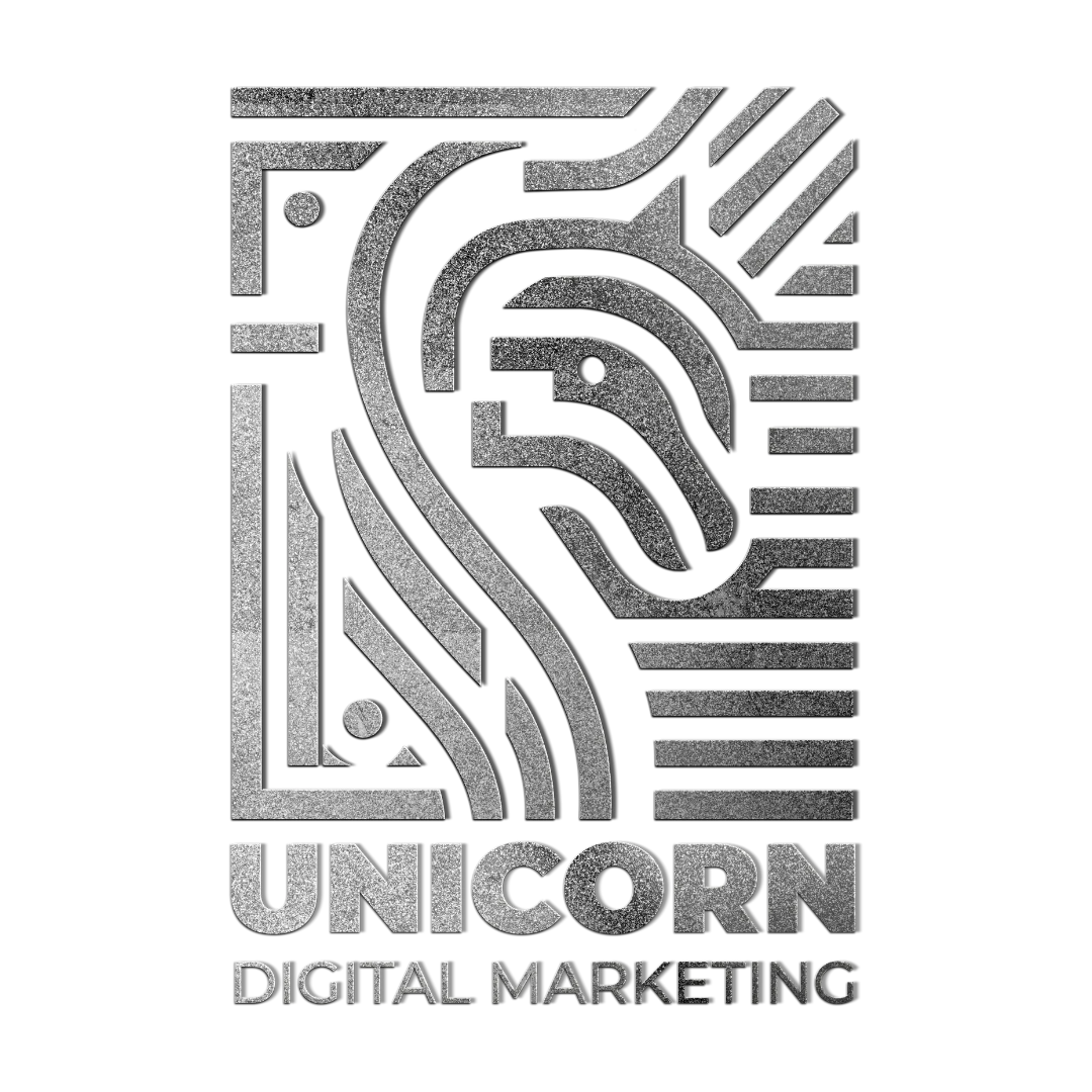 Unicorn Digital Marketing